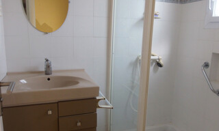 Photo N° 3