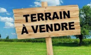 Terrain  589 m² à vendre à Petit-Bourg (97170)