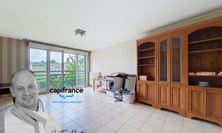 Photo N° 3