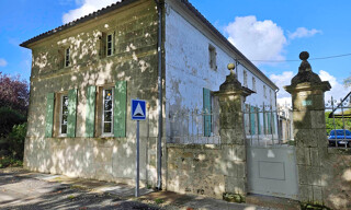 Photo N° 3