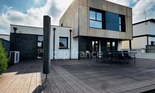 Maison 5 Pièces 145 m² à vendre à Brest (29200)