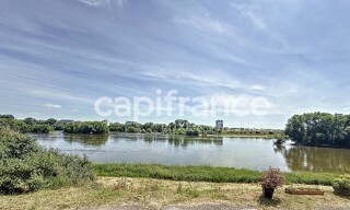 Photo N° 9