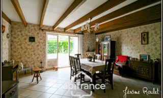 Photo N° 4