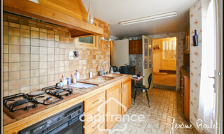 Photo N° 6