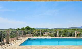 Maison 10 Pièces 246 m² à vendre à Zonza (20144)