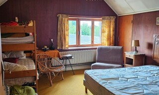 Photo N° 5