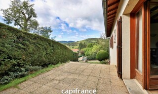 Photo N° 3