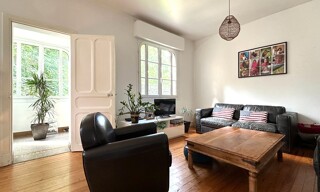 Maison 6 Pièces 180 m² à vendre à Toulouse (31400)