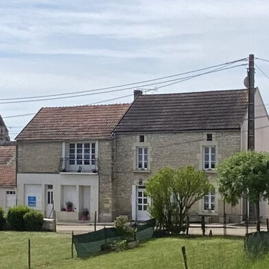 Maison 8 pièces 129000 €