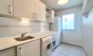 Appartement 2 Pièces 50 m² à vendre à Montpellier (34000)