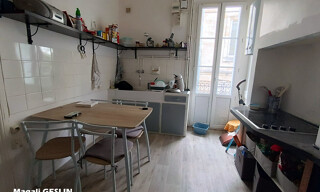Photo N° 3