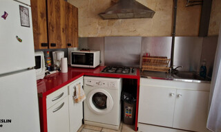 Photo N° 4