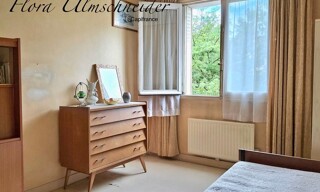 Photo N° 4
