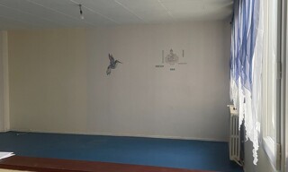 Photo N° 4