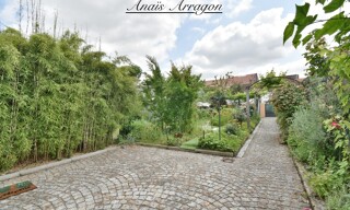Photo N° 3