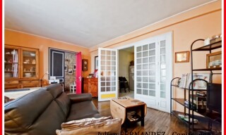 Maison 5 Pièces 130 m² à vendre à Châtellerault (86100)