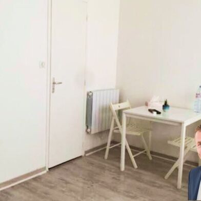 Appartement 1 pièces 66000 €