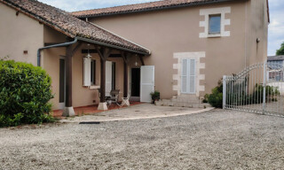 Photo N° 8