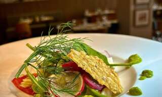 Commerce  412 m² à vendre à Andernos-les-Bains (33510)