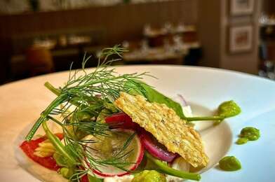 Commerce  530000 €