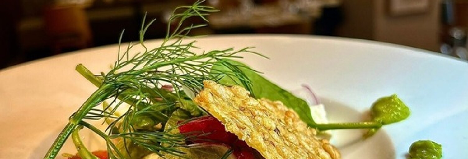 Commerce  412 m² à vendre à Andernos-les-Bains (33510)