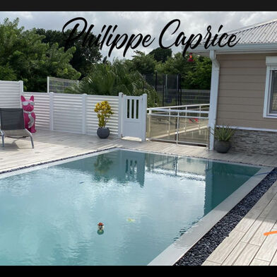 Maison 7 pièces 590000 €