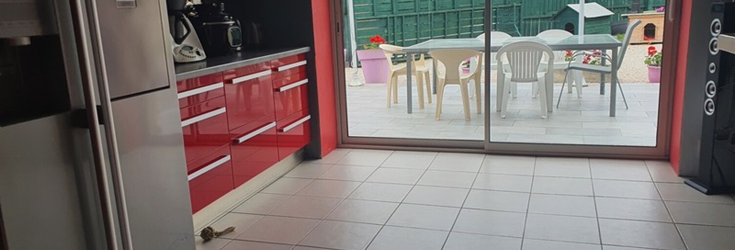 Photo N° 2