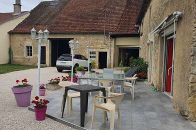 Maison 5 pièces 217000 €