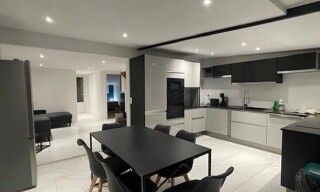 Maison 4 Pièces 67 m² à vendre à La Possession (97419)