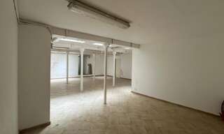 Commerce 4 Pièces 131 m² à vendre à Paris 11 (75011)