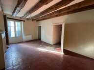 St Christophe sur le Nais - Maison T3 — photo 4