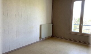 Photo N° 4