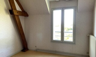 Photo N° 6