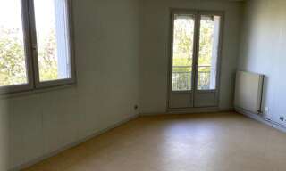 Appartement 4 Pièces 88 m² à vendre à Chinon (37500)