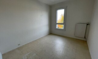 Photo N° 4