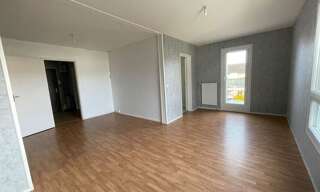 Appartement 4 Pièces 79 m² à vendre à Bourgueil (37140)