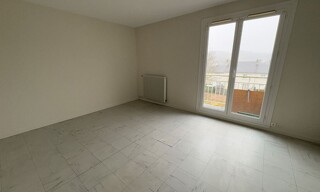 Appartement 3 Pièces 64 m² à vendre à Saint-Paterne-Racan (37370)