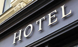 Commerce   m² à vendre à Lorient (56100)