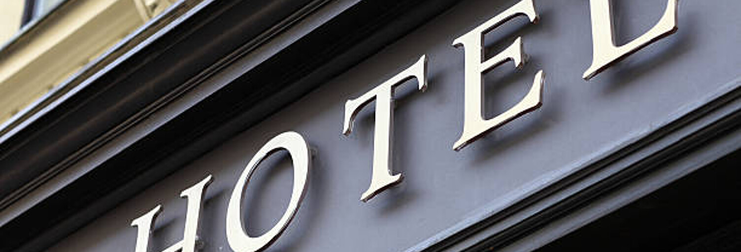 Commerce   m² à vendre à Lorient (56100)