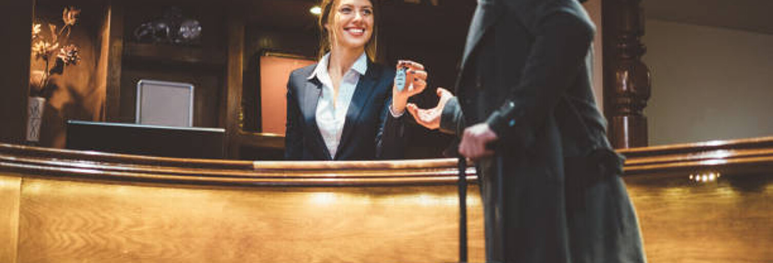 Commerce   m² à vendre à Rennes (35000)