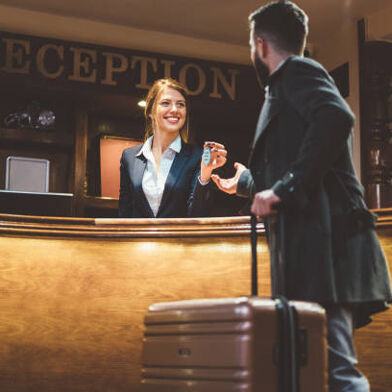 Commerce  780000 €