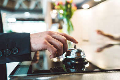 Commerce  780000 €