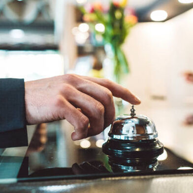 Commerce  780000 €