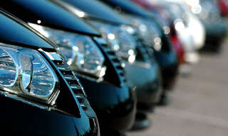 Divers   m² à vendre à La Roche-sur-Yon (85000)