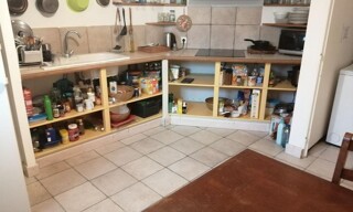 Photo N° 4