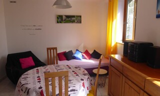 Photo N° 4