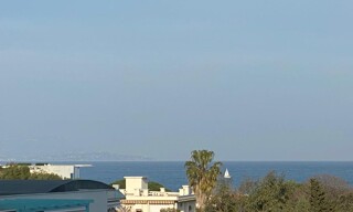 Appartement 2 Pièces 42 m² à louer à Antibes (06600)