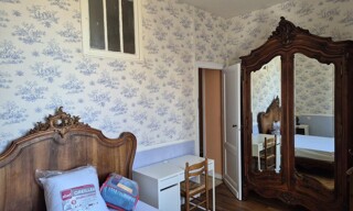 Photo N° 3