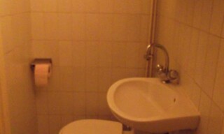 Photo N° 3
