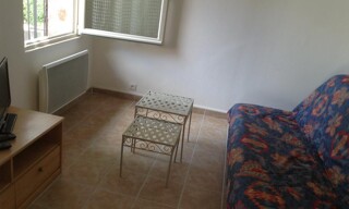 Photo N° 4
